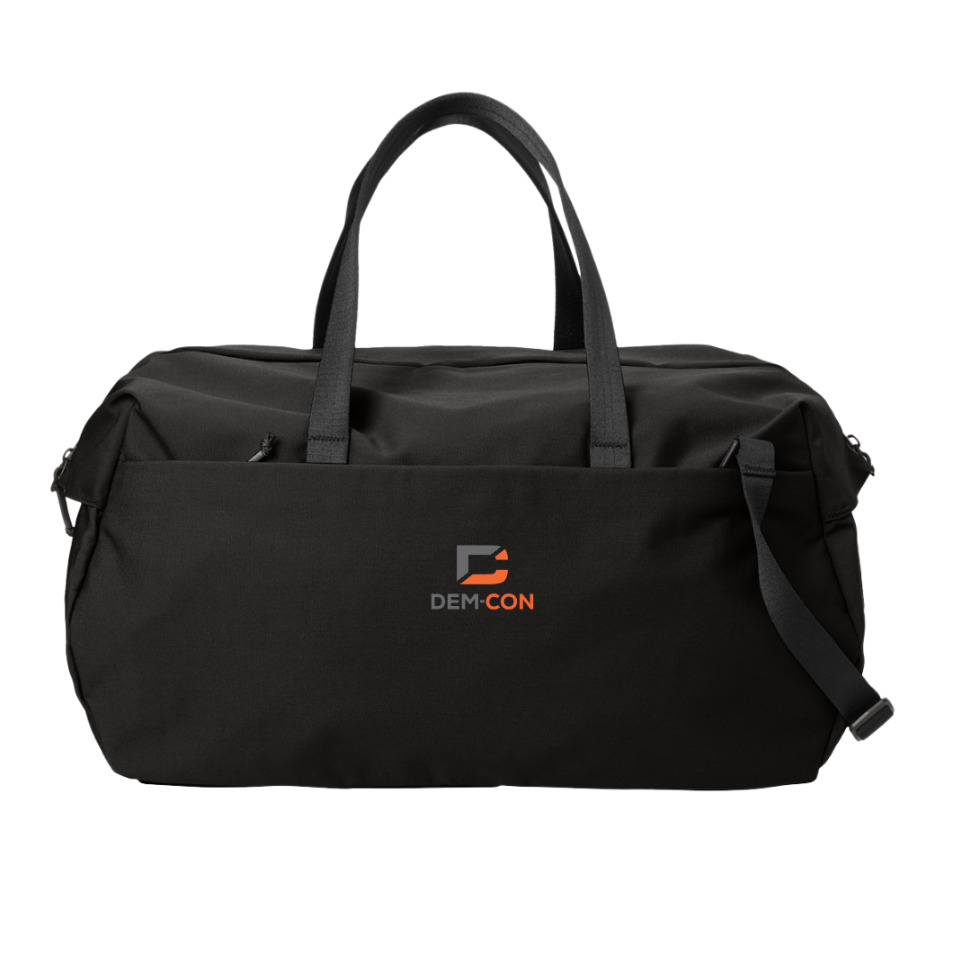 Mercer + Mettle Duffel