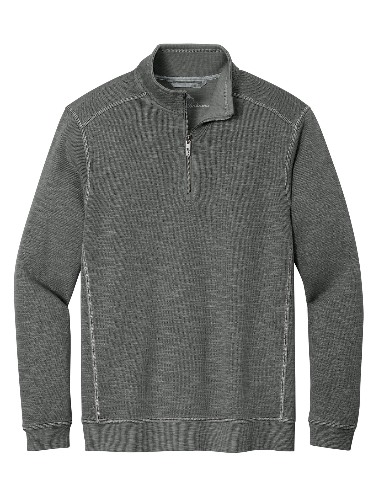Tommy Bahama Tobago Bay ½ zip