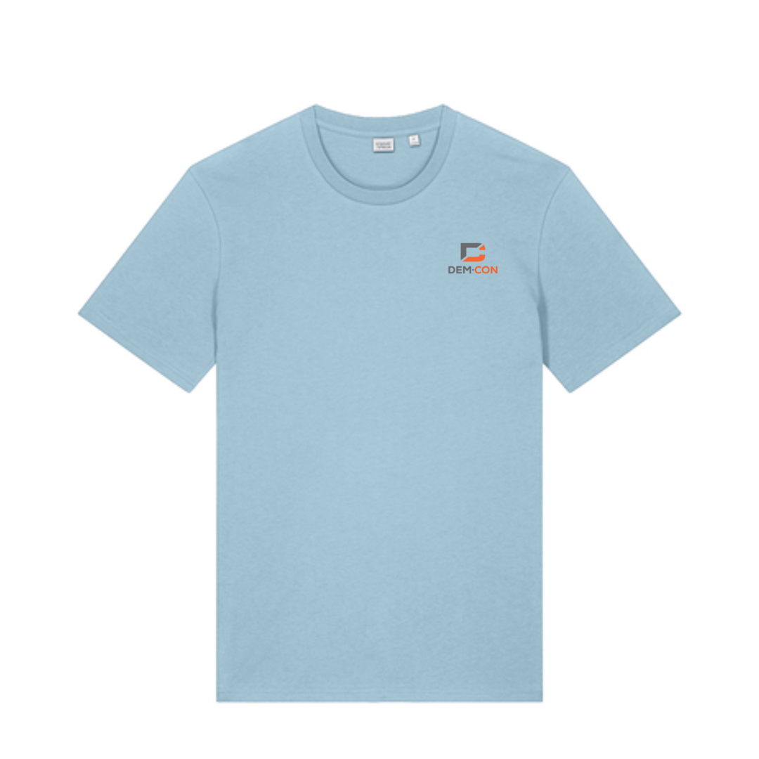 Stanley/Stella Tee-Unisex