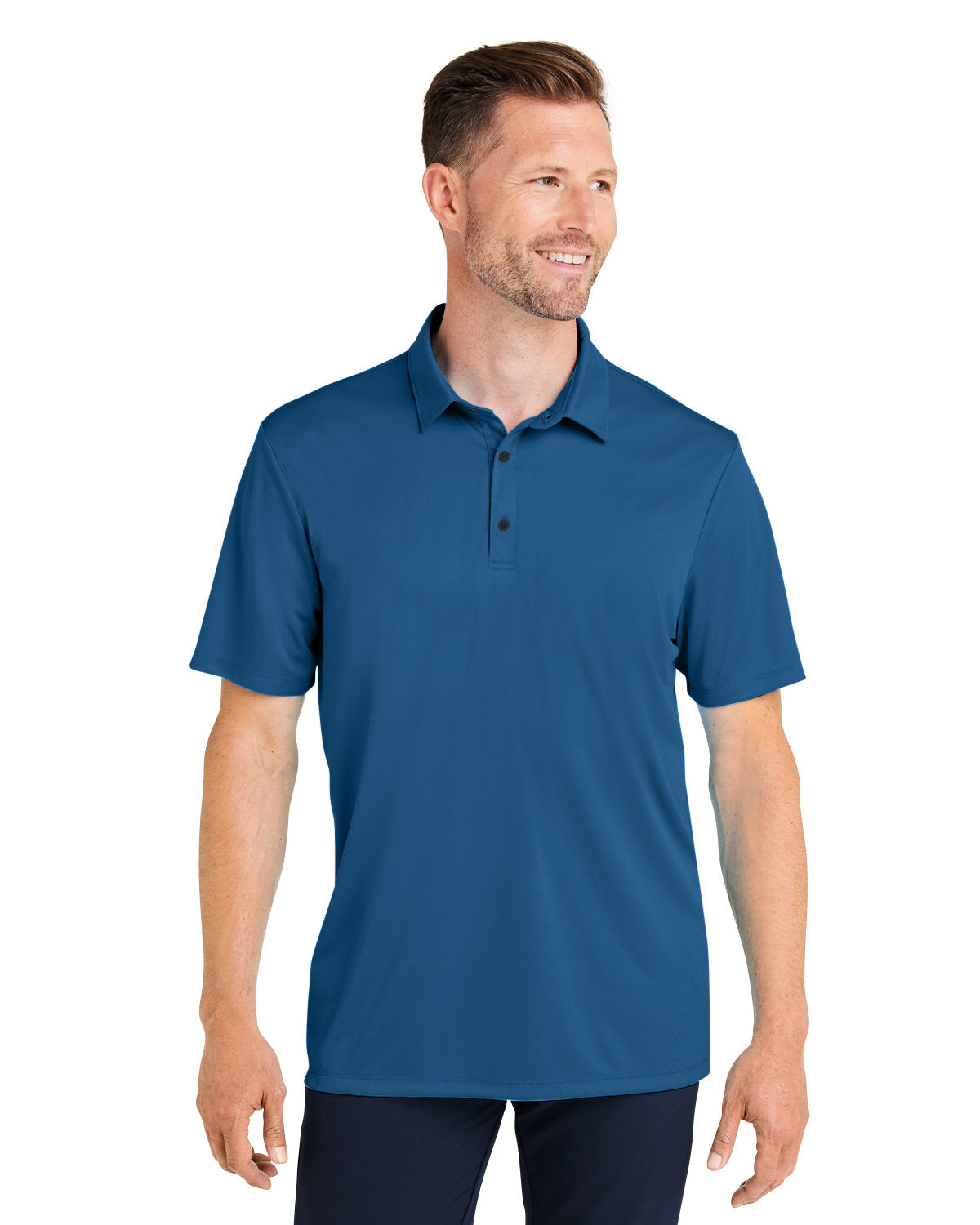 HUK Pursuit Performance Polo
