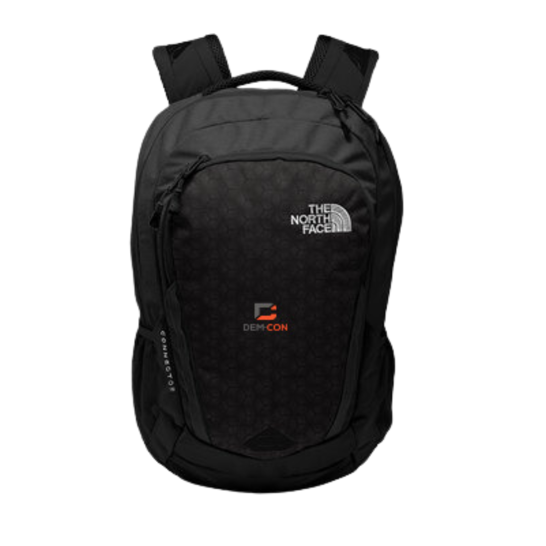 North Face Backpack
