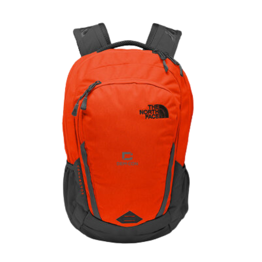 North Face Backpack