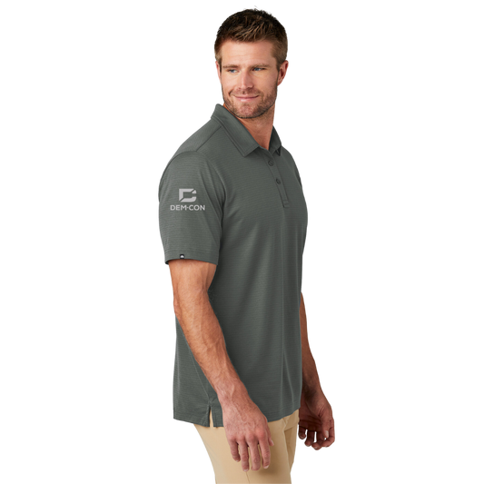 TravisMathew Bayfront Polo
