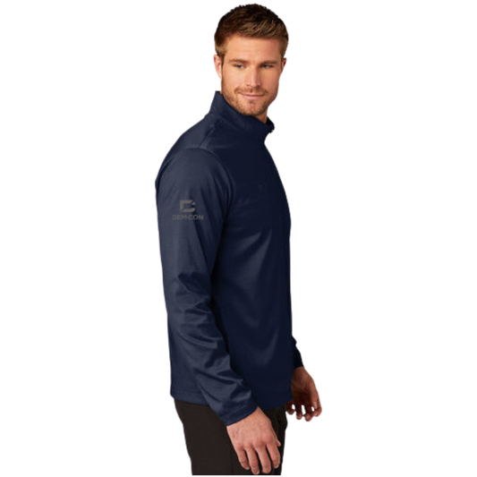 TravisMathew Full-Zip Jacket