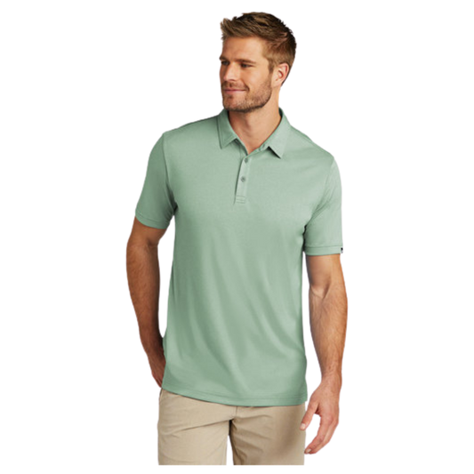 TravisMathew Performance Polo