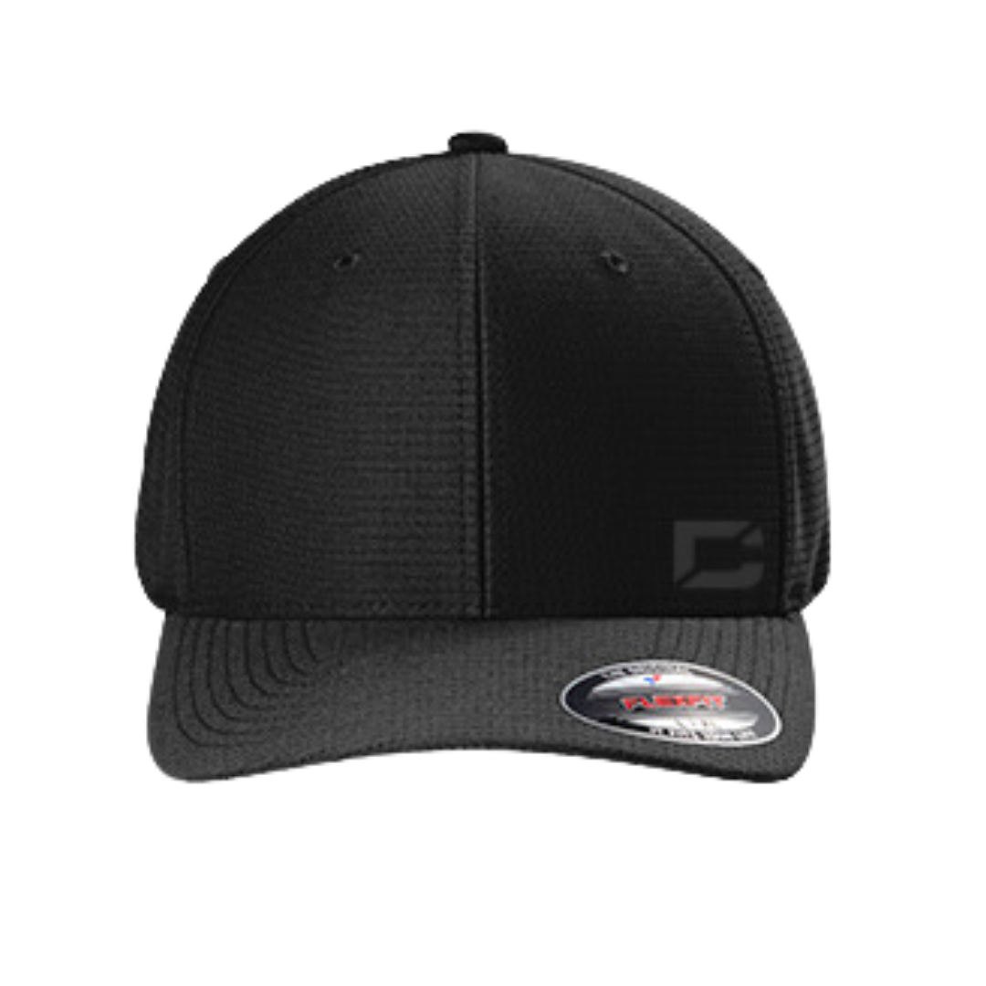 TravisMathew Rad Flexback Cap
