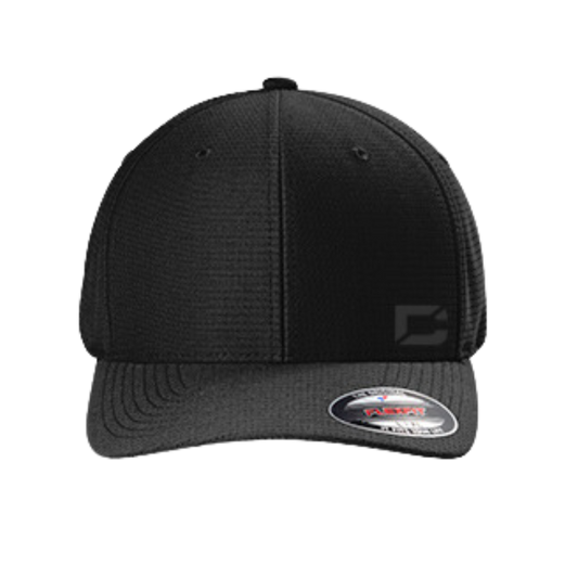 TravisMathew Rad Flexback Cap