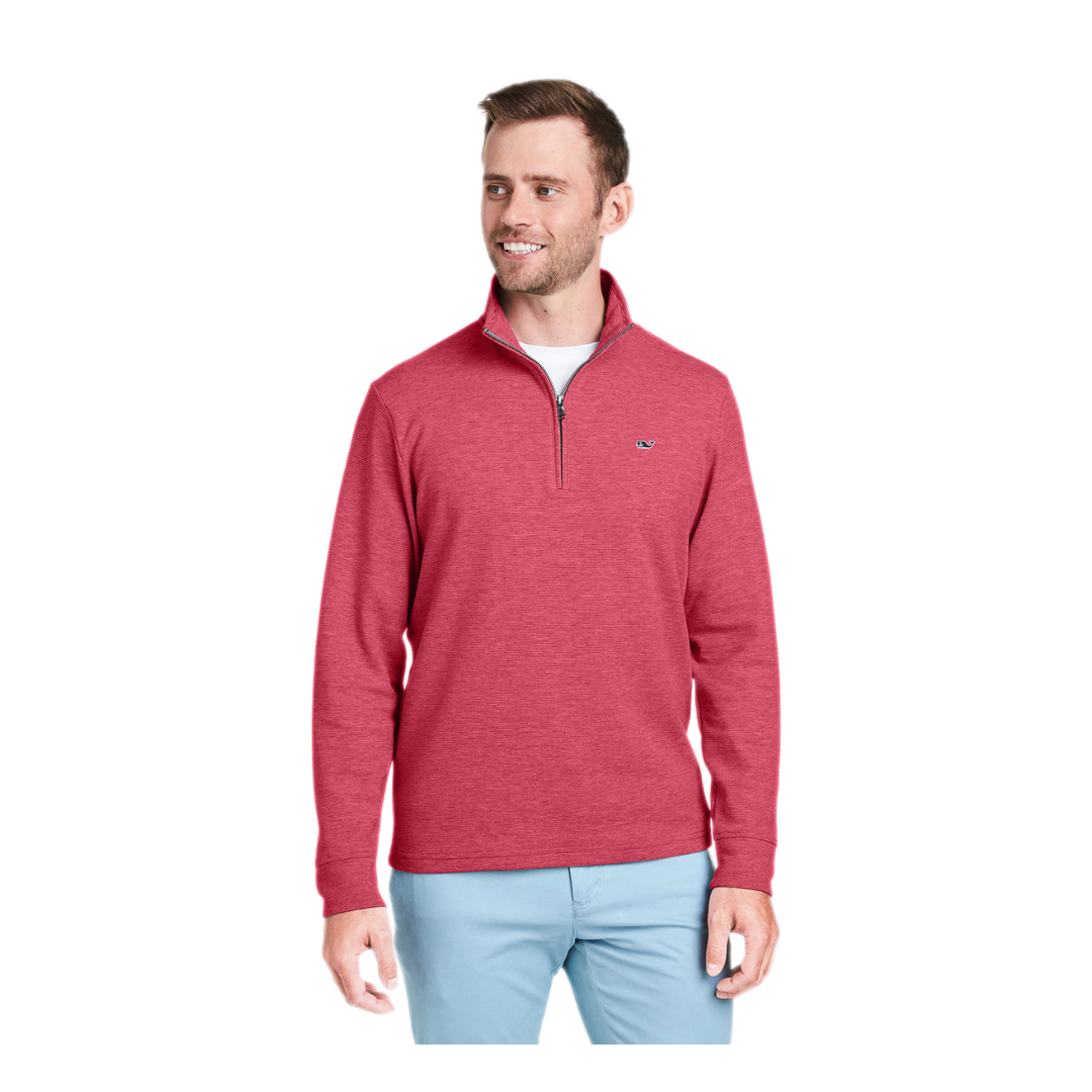 Vineyard Vines 1/4 Zip
