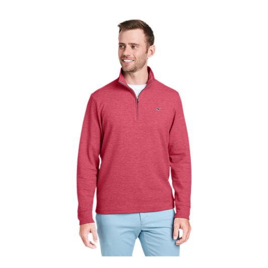 Vineyard Vines 1/4 Zip