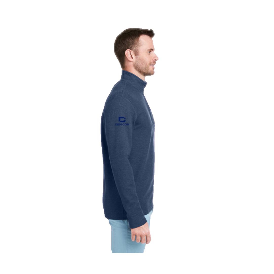 Vineyard Vines 1/4 Zip