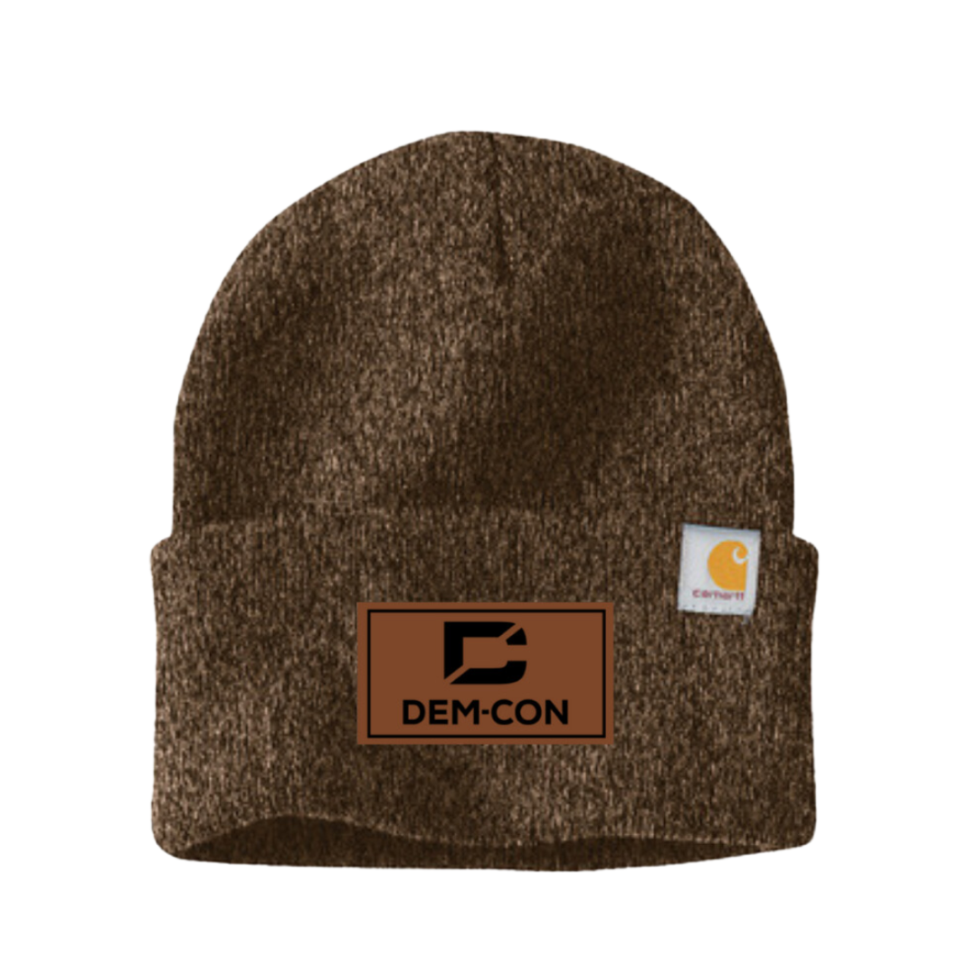 Carhartt Watch Cap