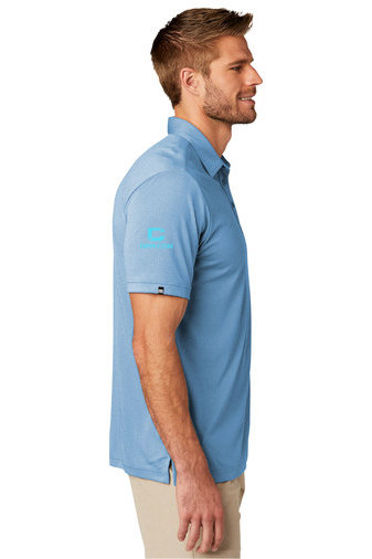 TravisMathew Performance Polo
