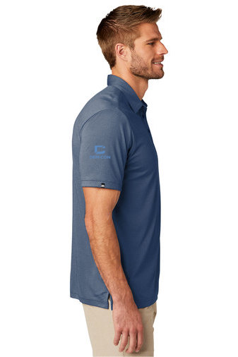 TravisMathew Performance Polo