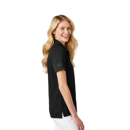 TravisMathew Oceanside Ladies Polo