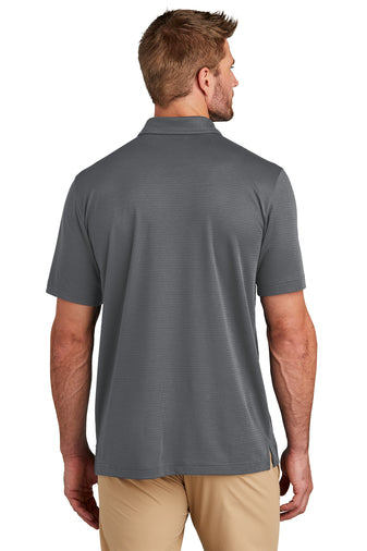 TravisMathew Bayfront Polo
