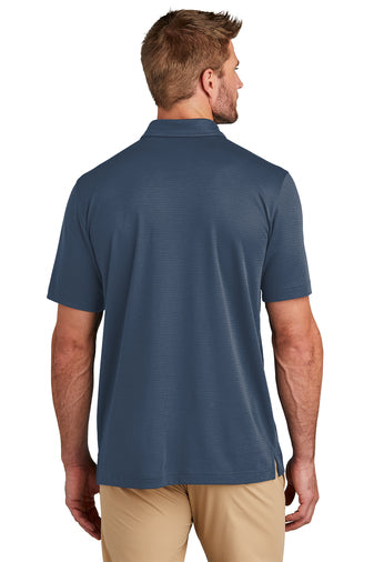 TravisMathew Bayfront Polo