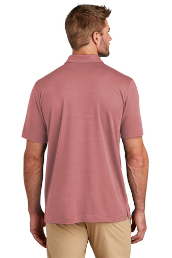 TravisMathew Bayfront Polo
