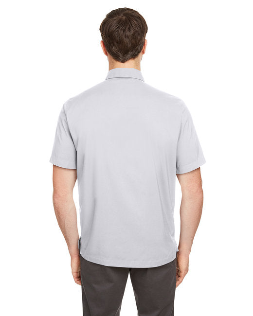 Under Armour Short Sleeve Shirt