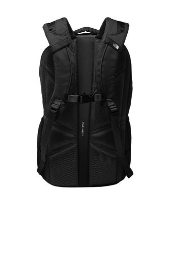 North Face Backpack