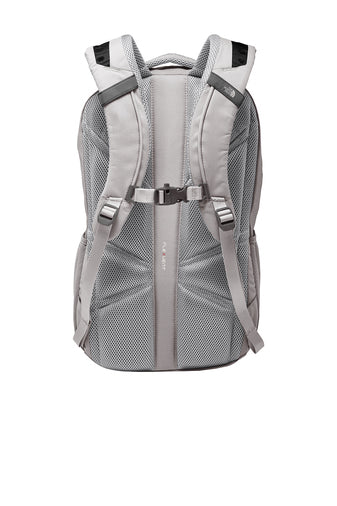 North Face Backpack
