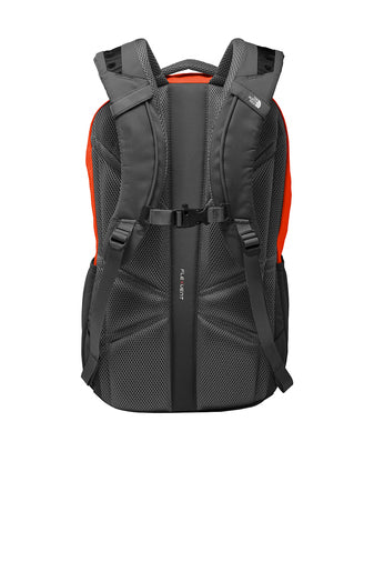 North Face Backpack