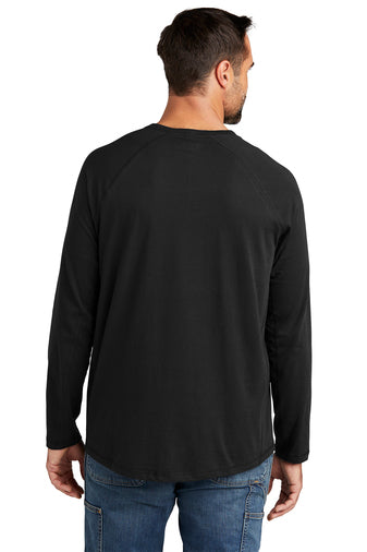 Carhartt Force Long Sleeve