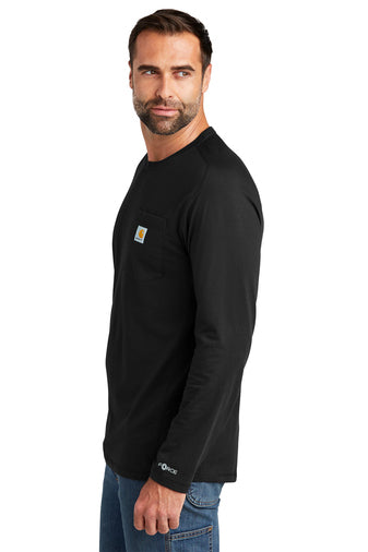 Carhartt Force Long Sleeve