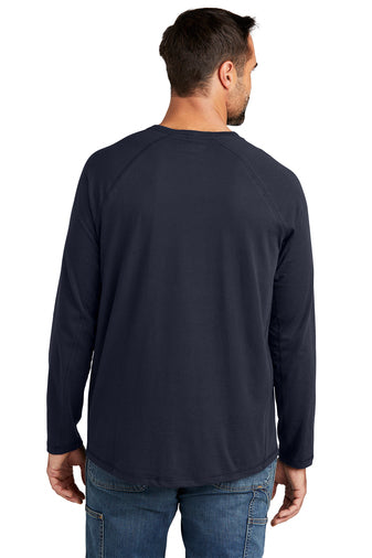 Carhartt Force Long Sleeve