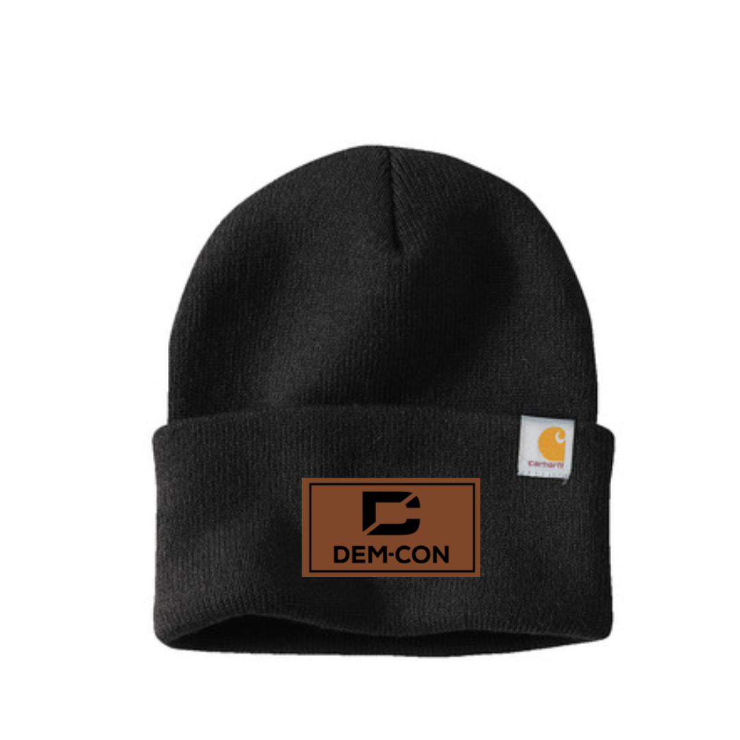 Carhartt Watch Cap