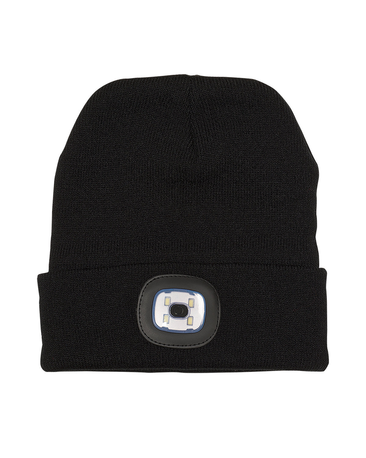 LED Beanie