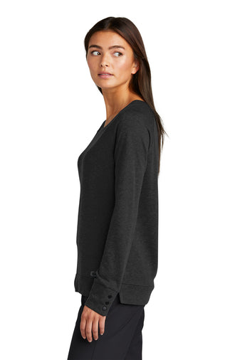 OGIO Long Sleeve Scoop