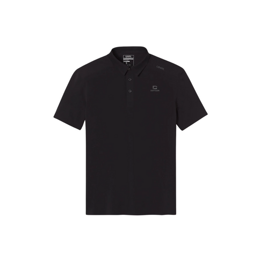 UNRL Polo