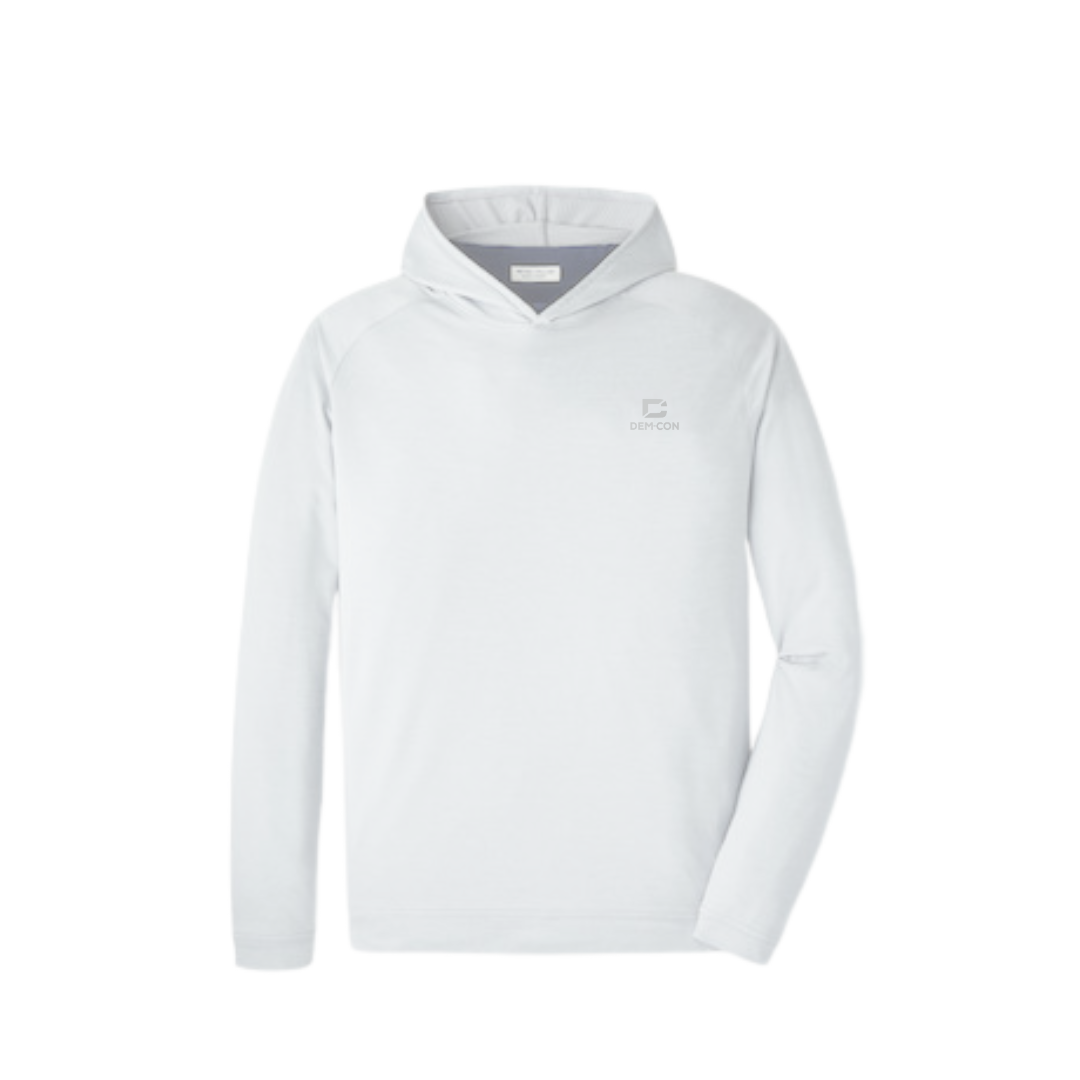 Peter Millar Performance Hoodie
