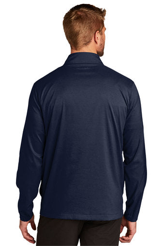 TravisMathew Full-Zip Jacket