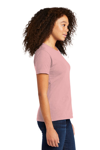 Next Level Boyfriend Tee