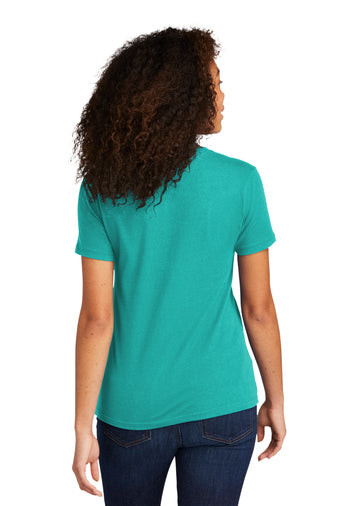 Next Level Boyfriend Tee