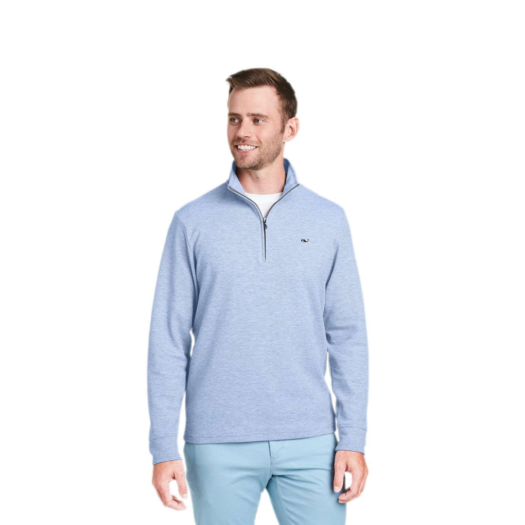 Vineyard Vines 1/4 Zip