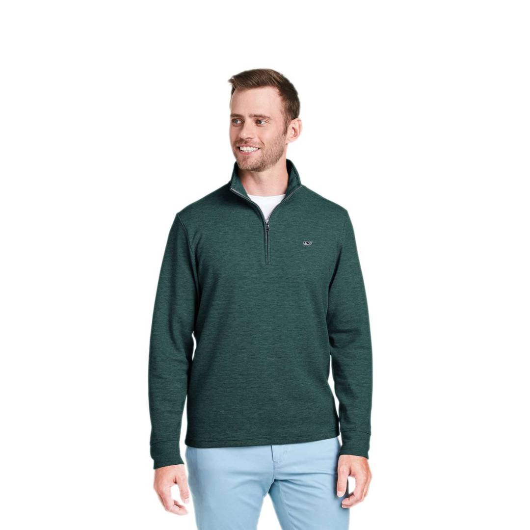 Vineyard Vines 1/4 Zip