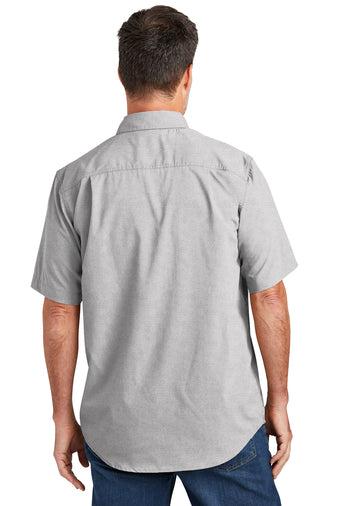 Carhartt Button Up
