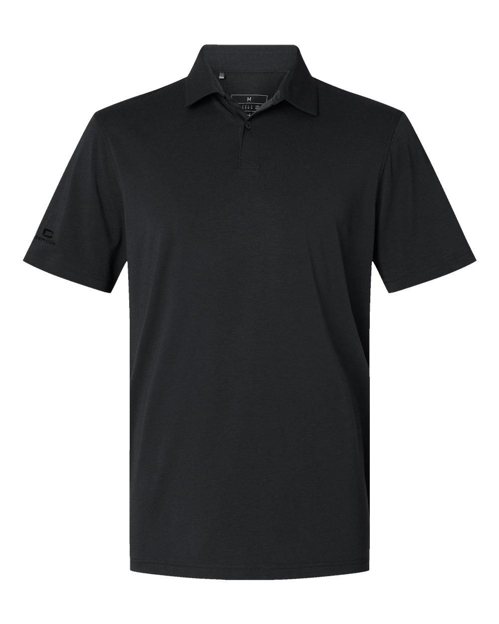 Adidas Blended Polo