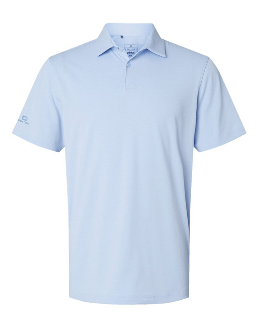 Adidas Blended Polo