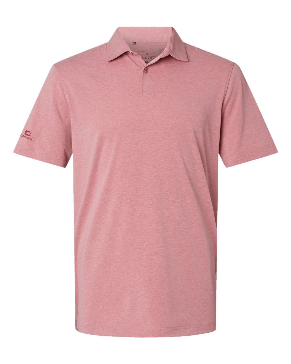 Adidas Blended Polo