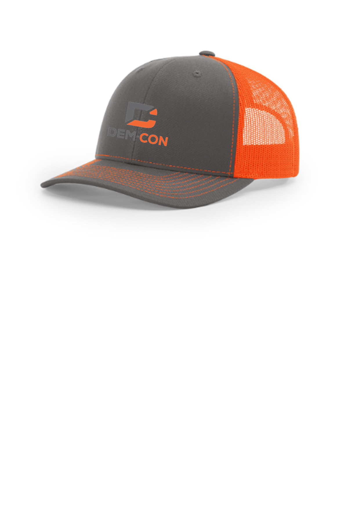 Richardson Trucker Cap