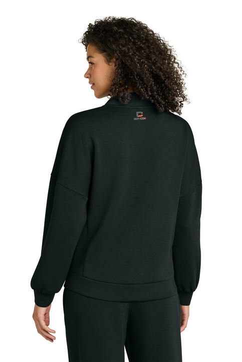 Ogio Women’s Transcend Cardigan