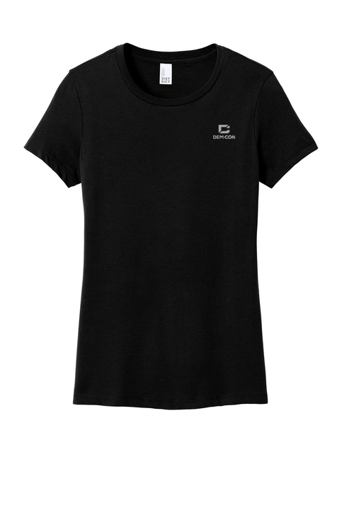 Women’s Perfect Weight Tee