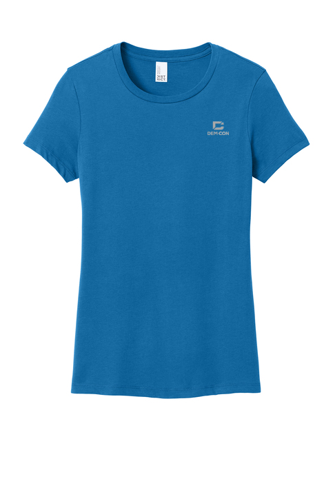 Women’s Perfect Weight Tee