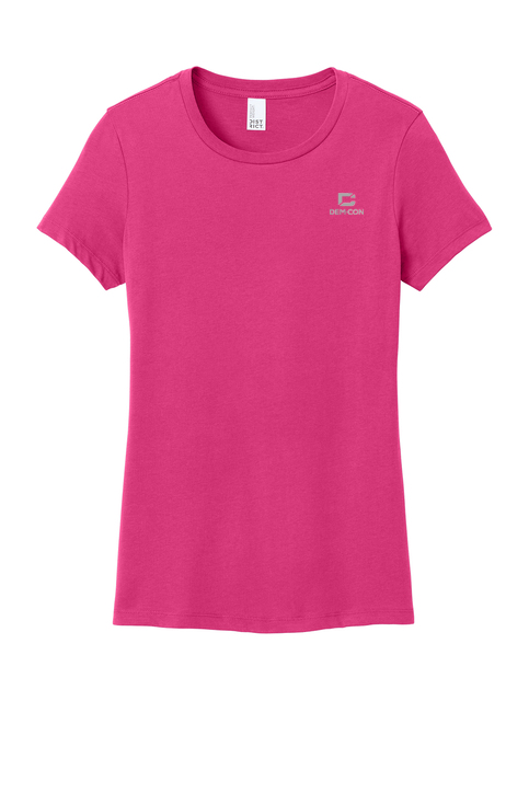 Women’s Perfect Weight Tee