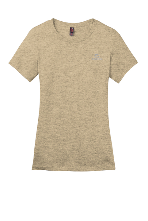 Women’s Perfect Weight Tee