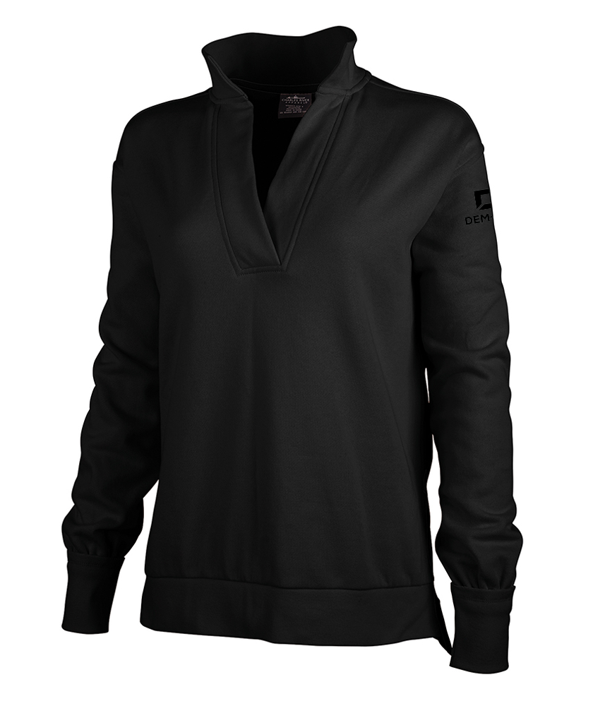 Coastal Women’s Sweatshirt