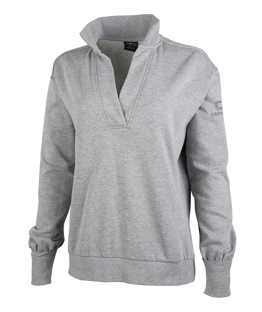 Coastal Women’s Sweatshirt
